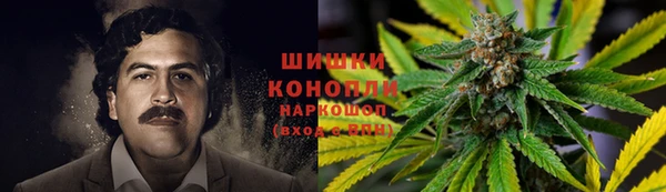 ALPHA PVP Верхнеуральск