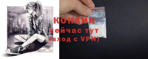 2c-b Верея