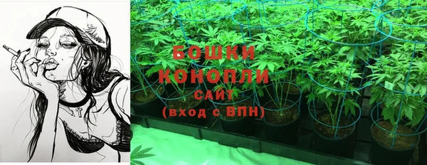 2c-b Верея