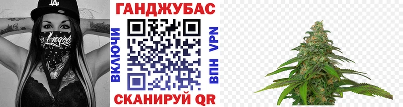 как найти   blacksprut ССЫЛКА  Бошки марихуана план  Ковдор 